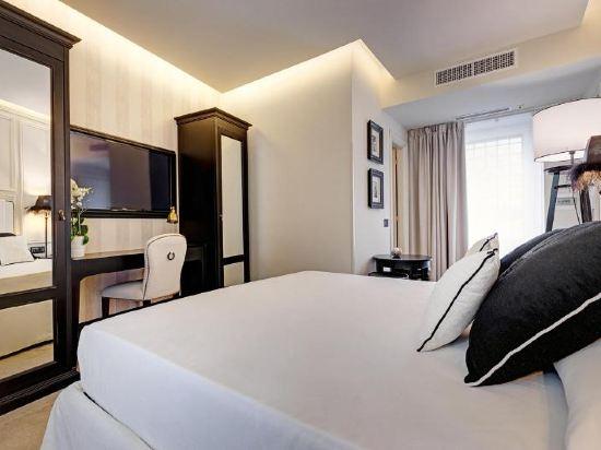 Profumo Maison d'Hotes