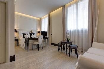 Profumo Maison d'Hotes