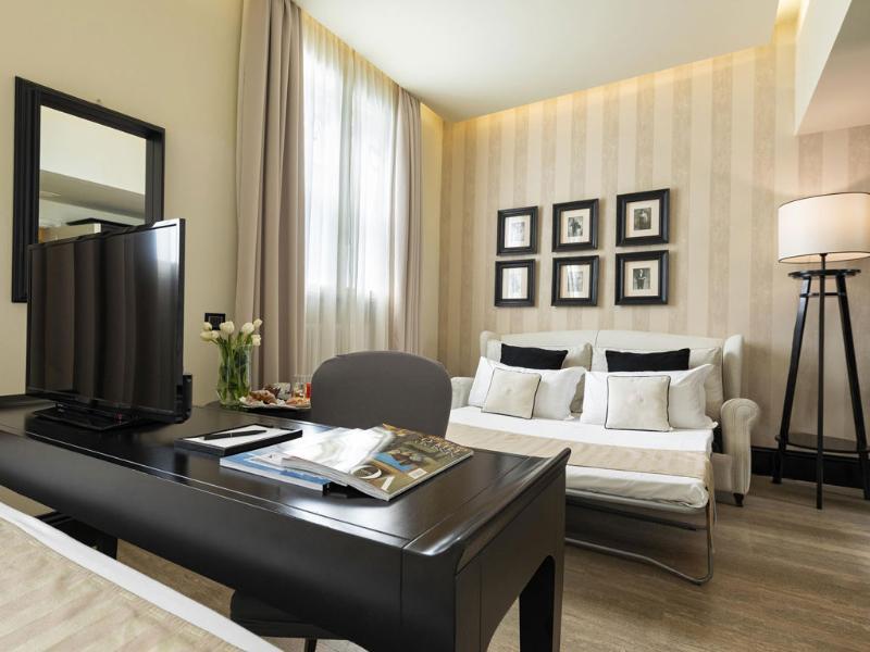 Profumo Maison d'Hotes