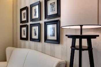 Profumo Maison d'Hotes