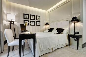 Profumo Maison d'Hotes