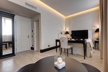 Profumo Maison d'Hotes