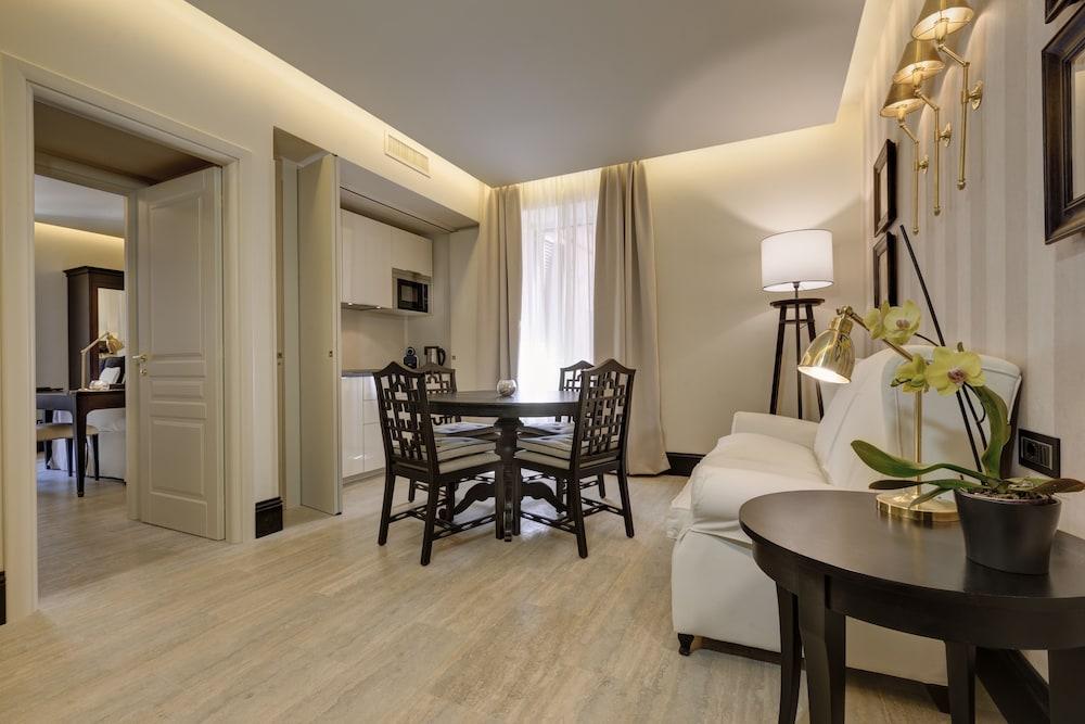 Profumo Maison d'Hotes