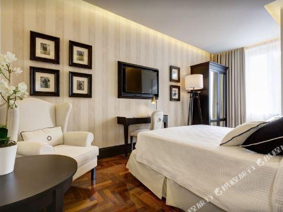 Profumo Maison d'Hotes