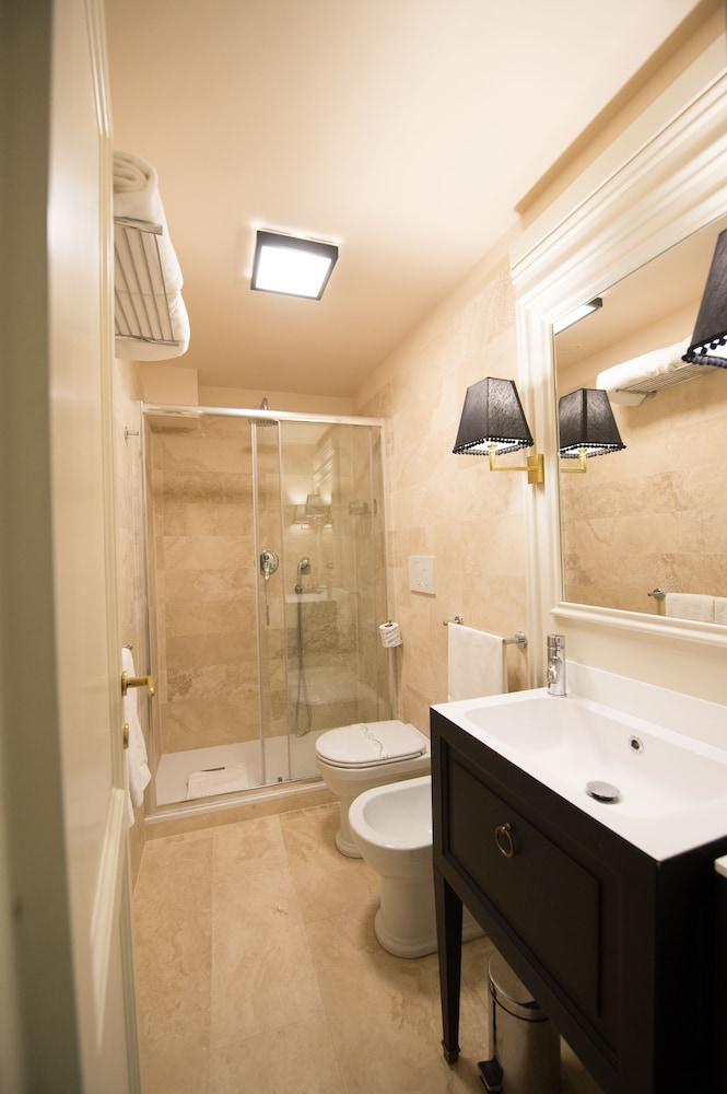Profumo Maison d'Hotes