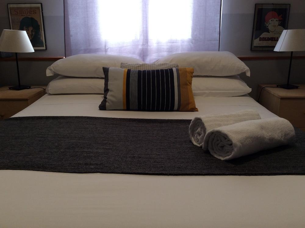 Vacanze Romane 2