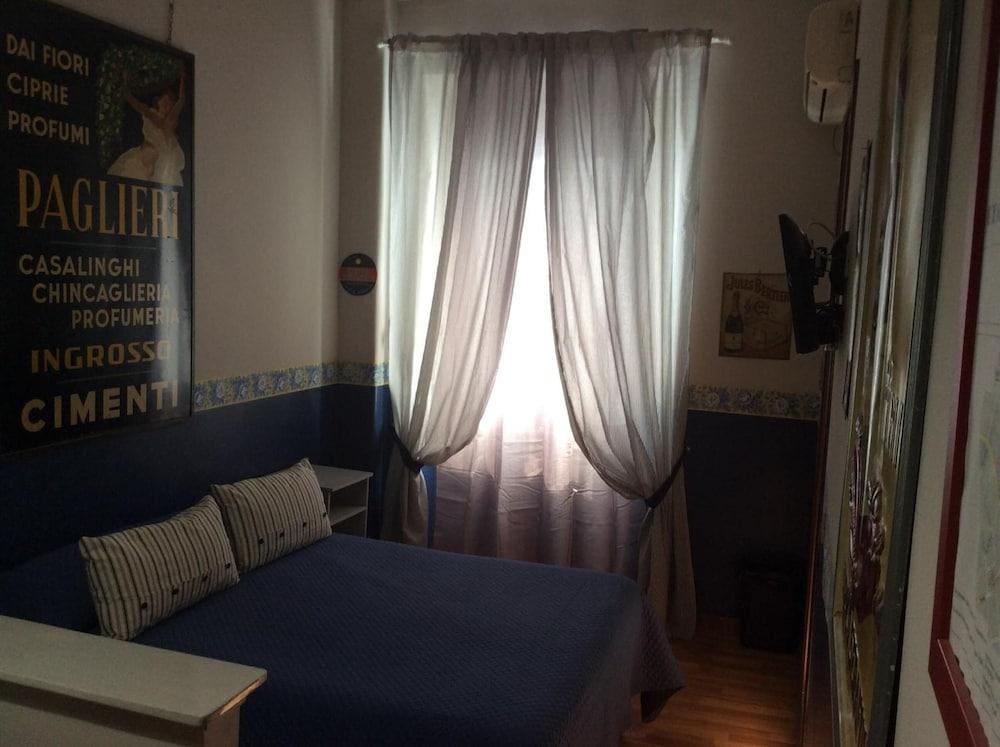Vacanze Romane 2