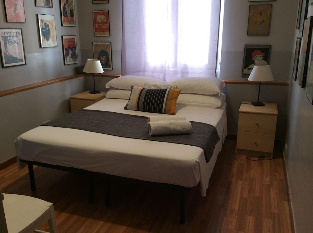 Vacanze Romane 2