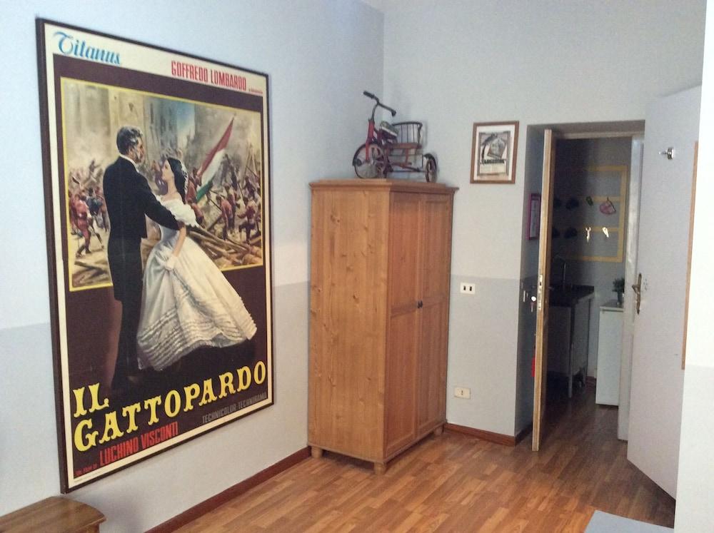 Vacanze Romane 2