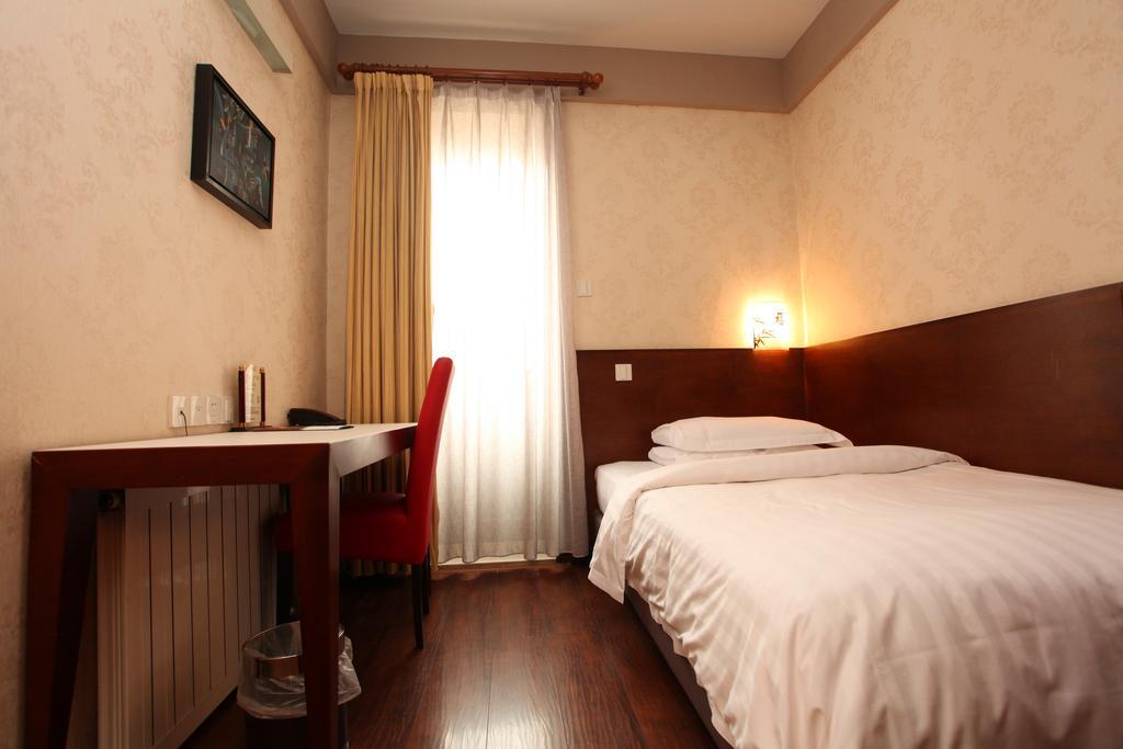 Huaxia Milano