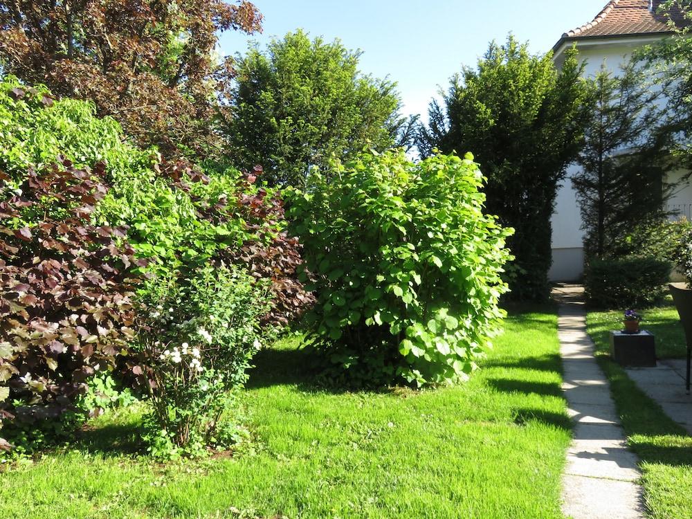 Pension Säntisblick