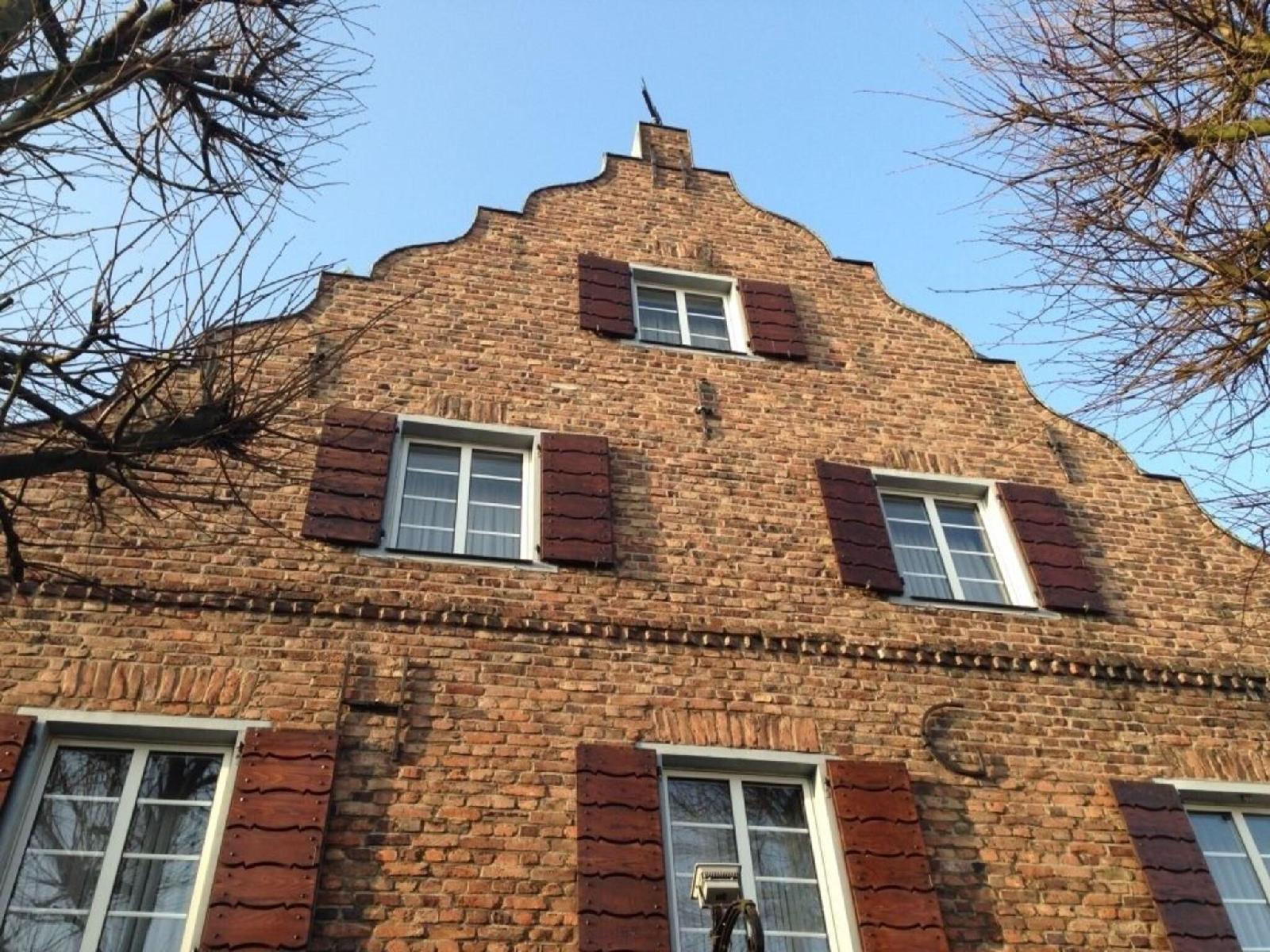 Lindenhof