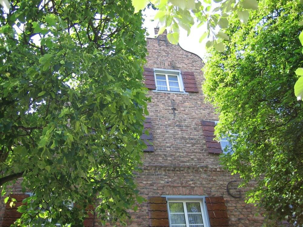 Lindenhof