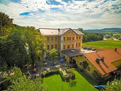 Waldschloss