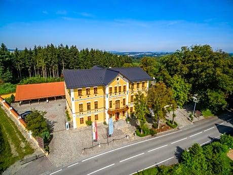 Waldschloss
