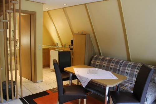 Naturhotel Reifenstein