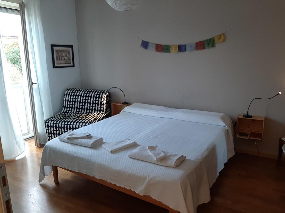B&B Balon