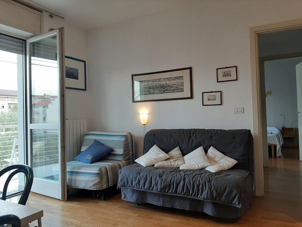 B&B Balon