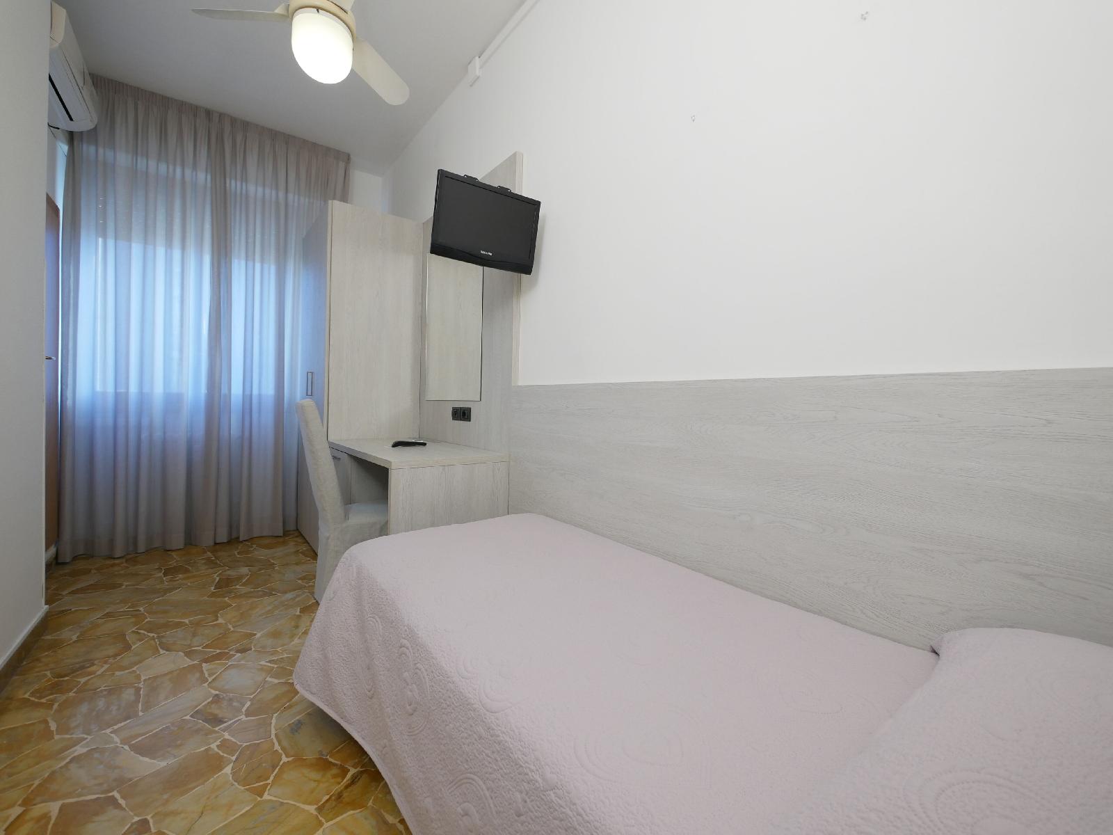 Hotel Careggi