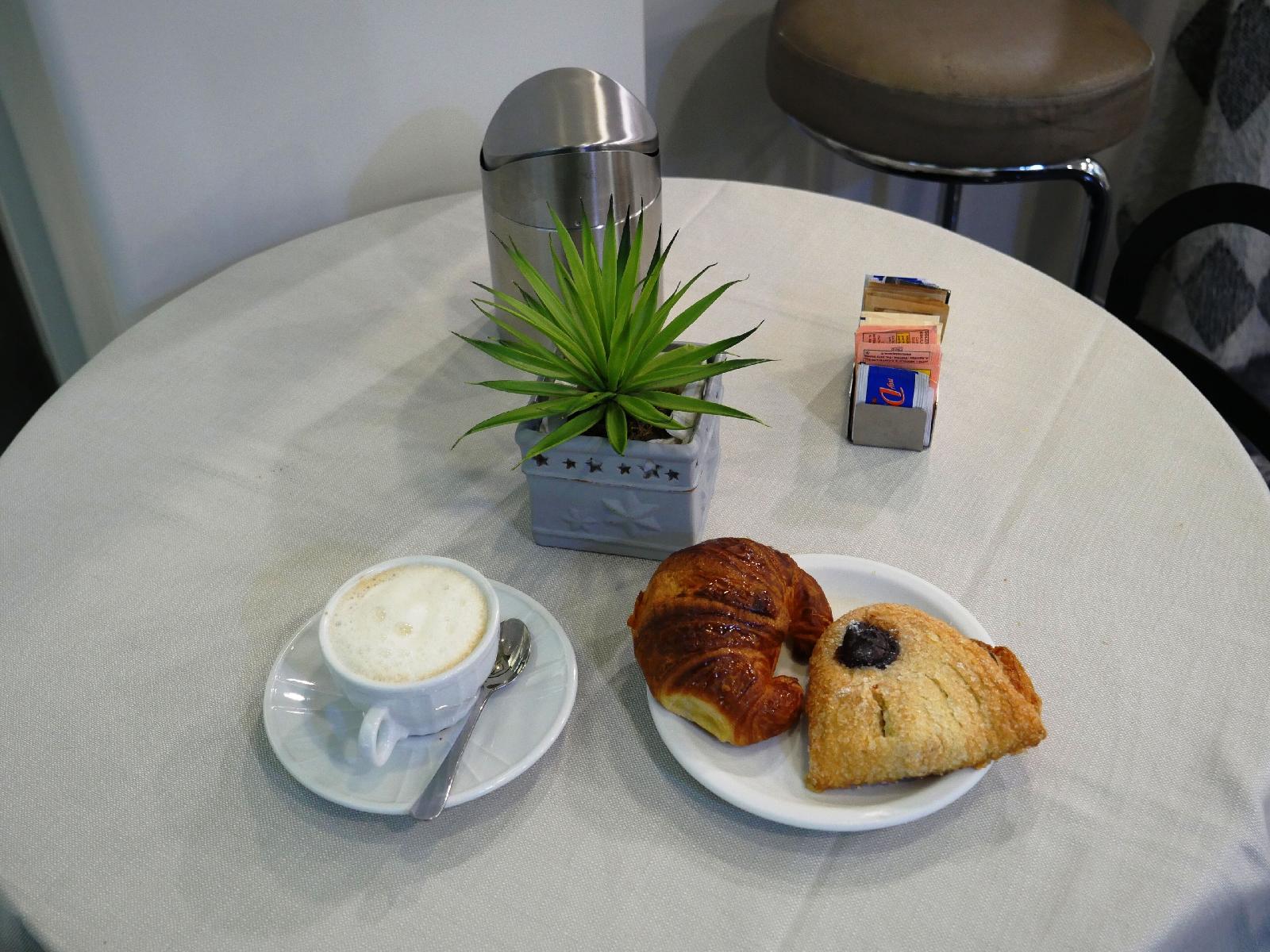 Hotel Careggi