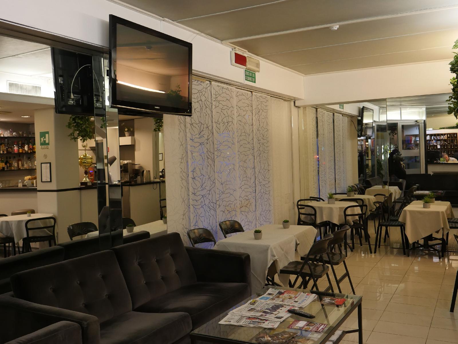 Hotel Careggi