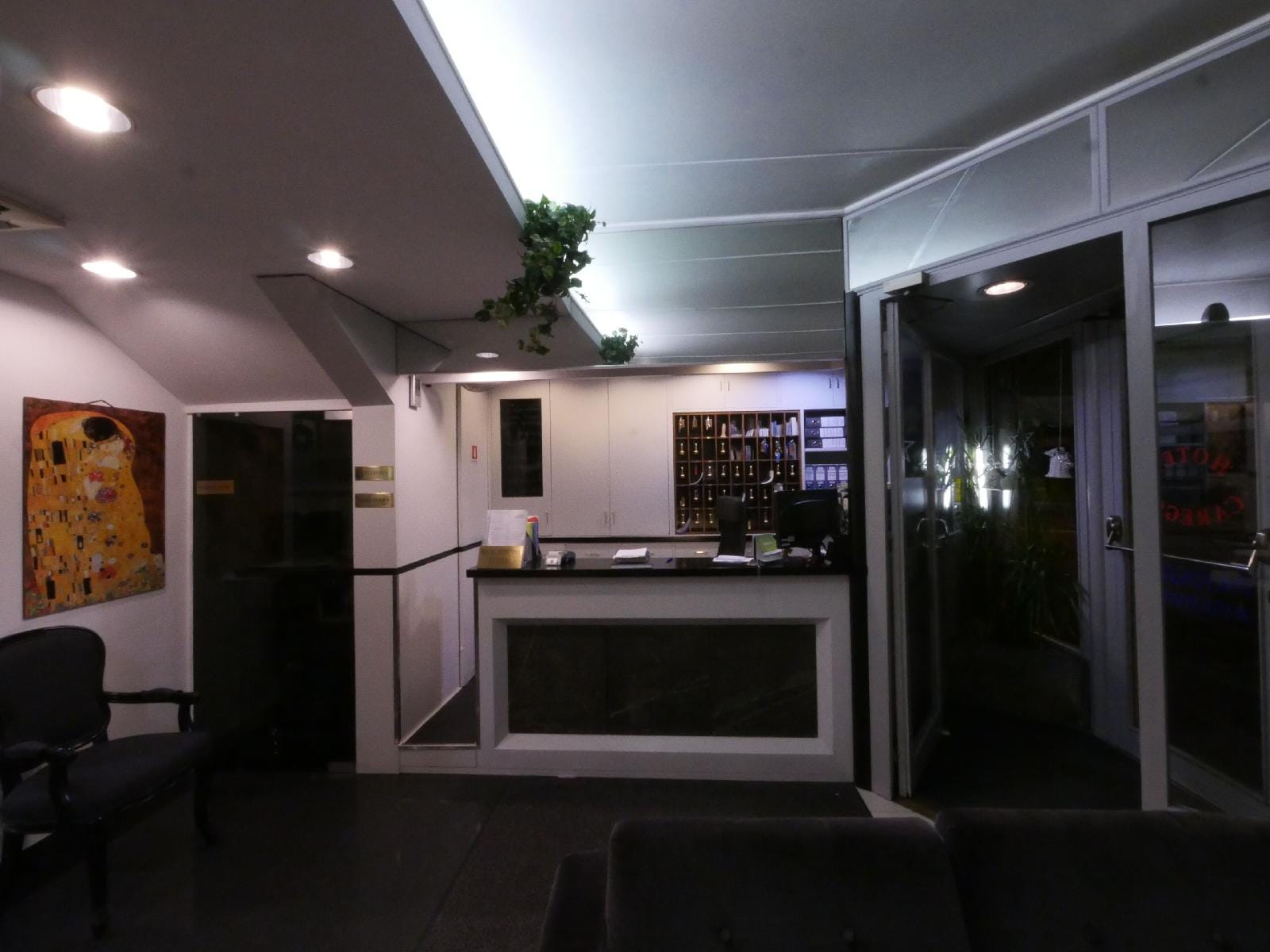 Hotel Careggi