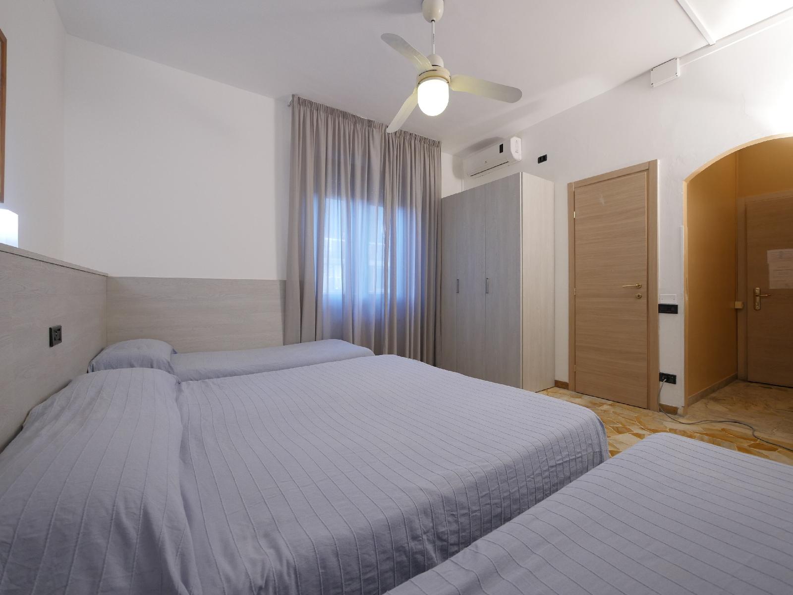 Hotel Careggi