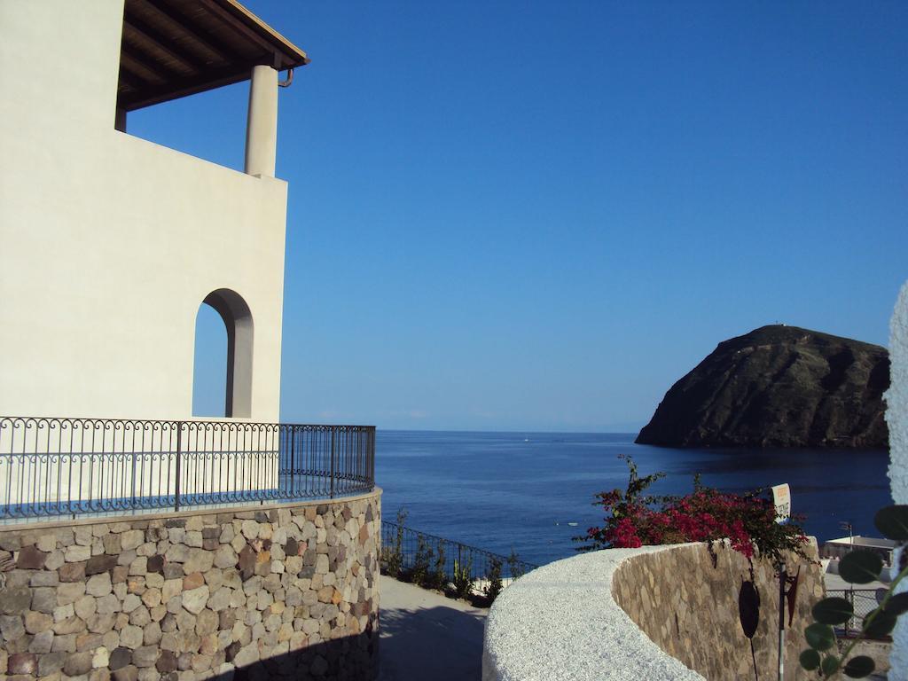Residence Oltremare