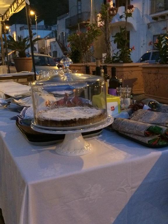 Residence Oltremare