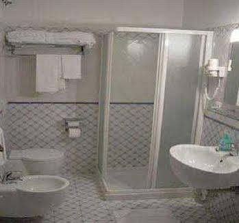 Residence Oltremare