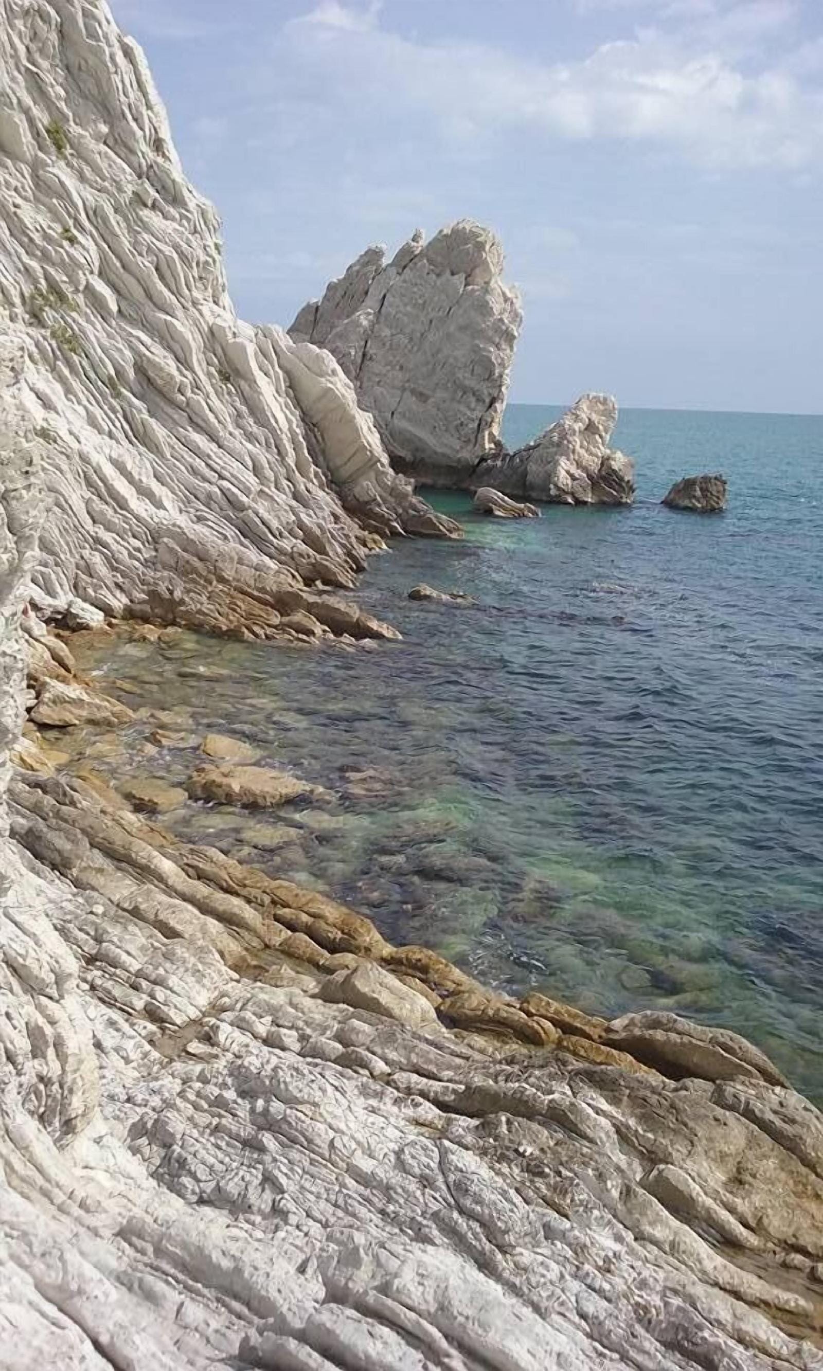 Camping Riviera