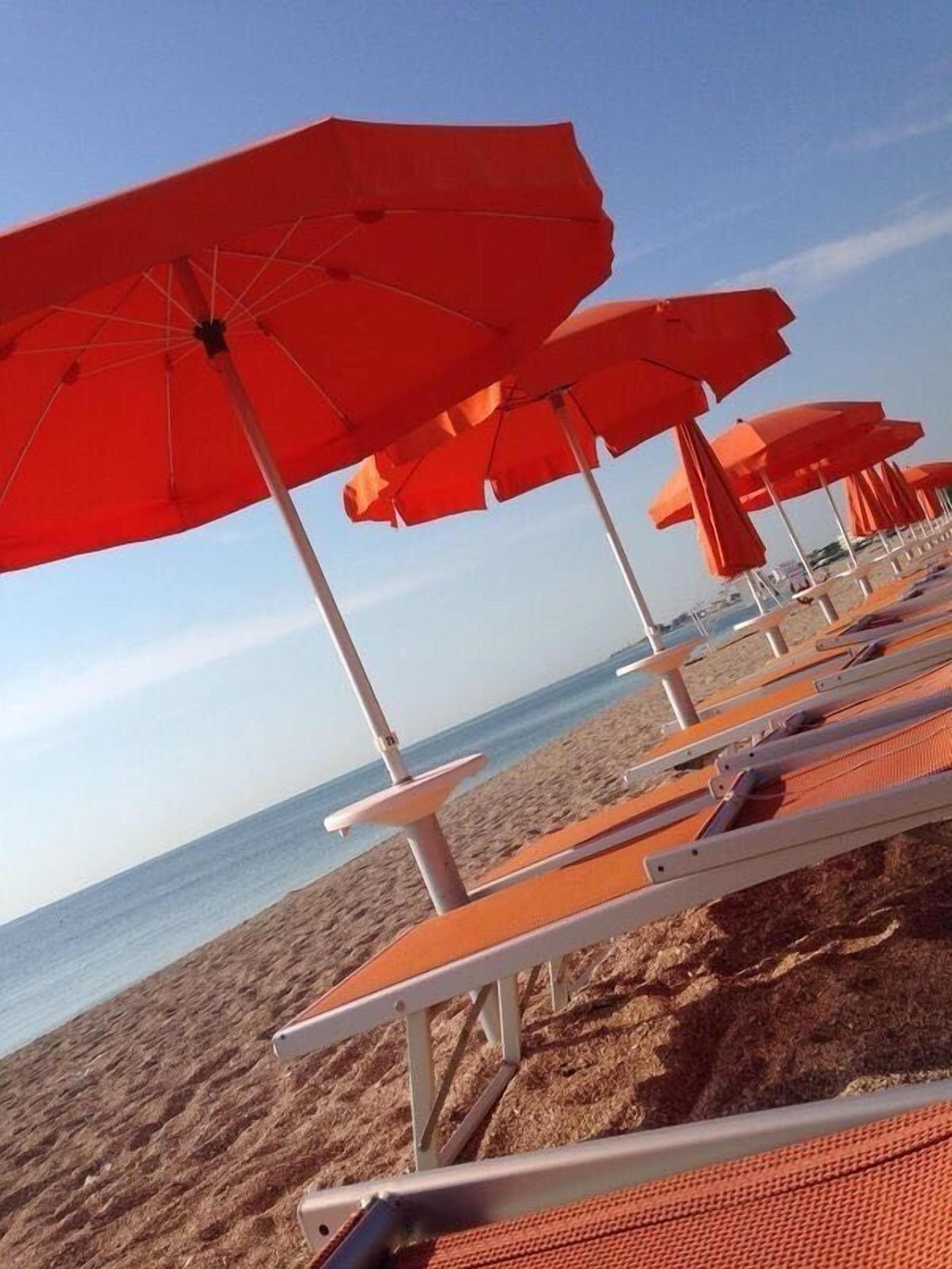 Camping Riviera