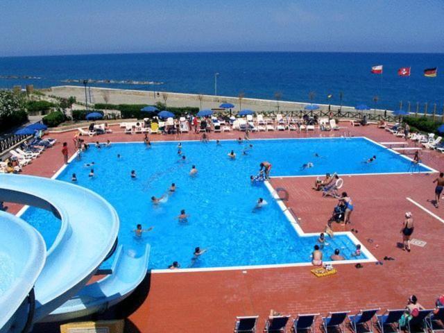 CalanovellaMare