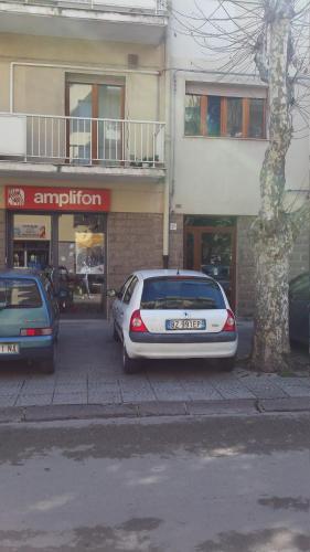 B&B Alghero Republic