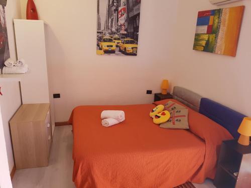 B&B Alghero Republic