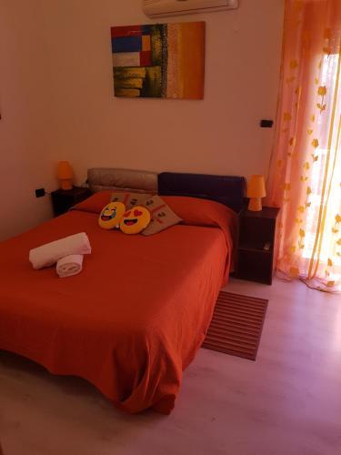 B&B Alghero Republic