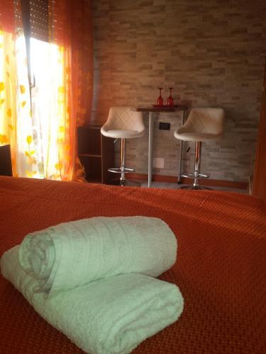B&B Alghero Republic