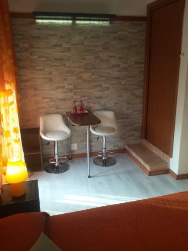 B&B Alghero Republic