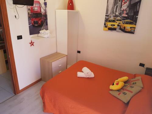 B&B Alghero Republic