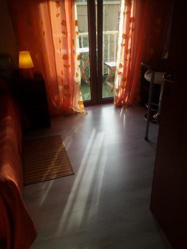 B&B Alghero Republic