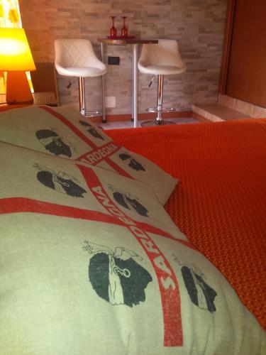 B&B Alghero Republic