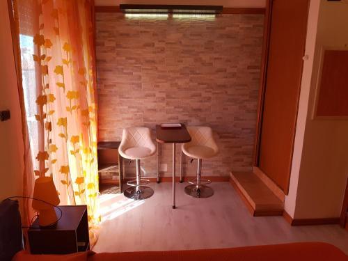 B&B Alghero Republic