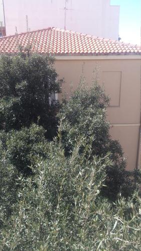 B&B Alghero Republic