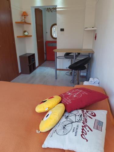 B&B Alghero Republic