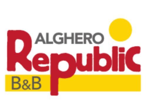 B&B Alghero Republic