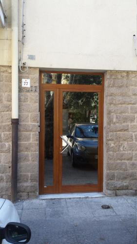 B&B Alghero Republic