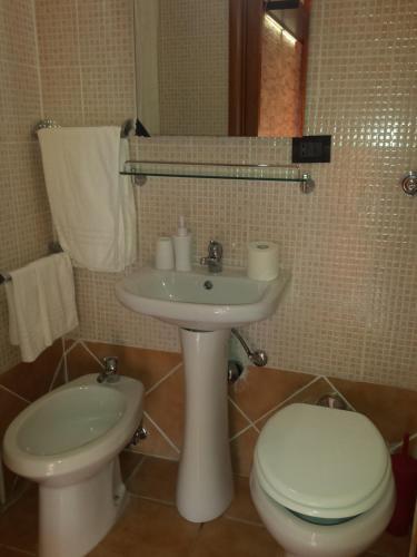 B&B Alghero Republic