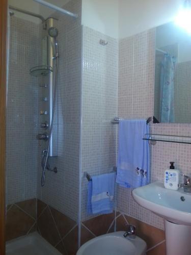 B&B Alghero Republic