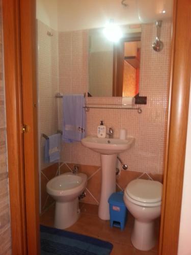 B&B Alghero Republic