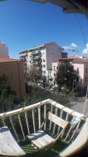 B&B Alghero Republic